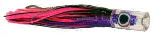 SAILFISH O Purple and Pink